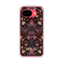 スリムプロテクションケース［ ANNA SUI - チューリップヌーヴォー ］