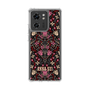 スリムプロテクションケース［ ANNA SUI - チューリップヌーヴォー ］
