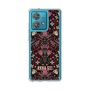 スリムプロテクションケース［ ANNA SUI - チューリップヌーヴォー ］