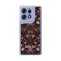 スリムプロテクションケース［ ANNA SUI - チューリップヌーヴォー ］