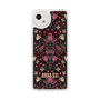 スリムプロテクションケース［ ANNA SUI - チューリップヌーヴォー ］