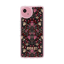 スリムプロテクションケース［ ANNA SUI - チューリップヌーヴォー ］