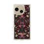 スリムプロテクションケース［ ANNA SUI - チューリップヌーヴォー ］