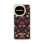 スリムプロテクションケース［ ANNA SUI - チューリップヌーヴォー ］