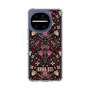 スリムプロテクションケース［ ANNA SUI - チューリップヌーヴォー ］