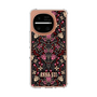 スリムプロテクションケース［ ANNA SUI - チューリップヌーヴォー ］
