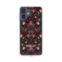 スリムプロテクションケース［ ANNA SUI - チューリップヌーヴォー ］