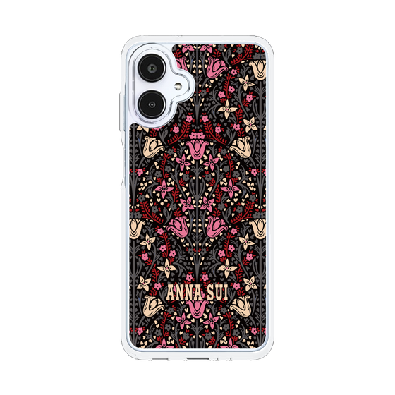 スリムプロテクションケース［ ANNA SUI - チューリップヌーヴォー ］