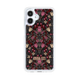 スリムプロテクションケース［ ANNA SUI - チューリップヌーヴォー ］