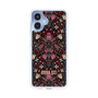 スリムプロテクションケース［ ANNA SUI - チューリップヌーヴォー ］