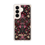 スリムプロテクションケース［ ANNA SUI - チューリップヌーヴォー ］