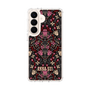 スリムプロテクションケース［ ANNA SUI - チューリップヌーヴォー ］