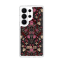 スリムプロテクションケース［ ANNA SUI - チューリップヌーヴォー ］