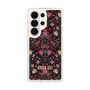 スリムプロテクションケース［ ANNA SUI - チューリップヌーヴォー ］