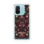 スリムプロテクションケース［ ANNA SUI - チューリップヌーヴォー ］