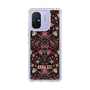スリムプロテクションケース［ ANNA SUI - チューリップヌーヴォー ］