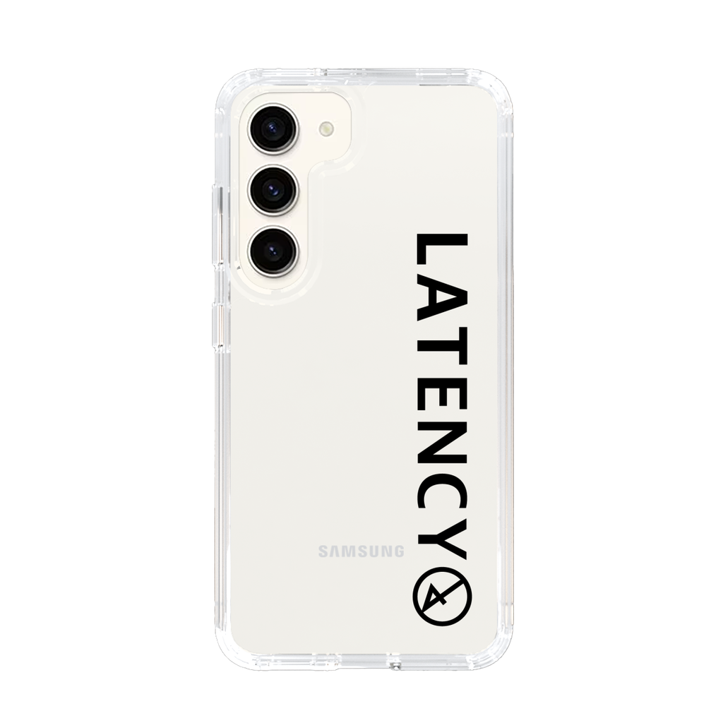 公式スマホケース】Galaxy S23 - CASEPLAY iPhone/Pixel/Galaxy 公式スマホケース】Galaxy S23 - CASEPLAY iPhone/Pixel/Galaxy