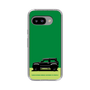 スリムプロテクションケース［ SUZUKI - Jimny - Green ］