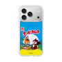 スリムプロテクションケース［ クッピーラムネ - パッケージ ］