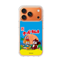 スリムプロテクションケース［ クッピーラムネ - パッケージ ］