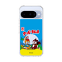 スリムプロテクションケース［ クッピーラムネ - パッケージ ］