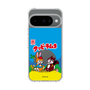 スリムプロテクションケース［ クッピーラムネ - パッケージ ］