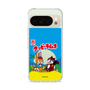 スリムプロテクションケース［ クッピーラムネ - パッケージ ］