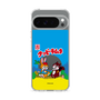 スリムプロテクションケース［ クッピーラムネ - パッケージ ］