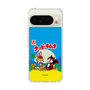 スリムプロテクションケース［ クッピーラムネ - パッケージ ］