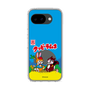 スリムプロテクションケース［ クッピーラムネ - パッケージ ］