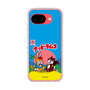 スリムプロテクションケース［ クッピーラムネ - パッケージ ］