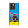 スリムプロテクションケース［ クッピーラムネ - パッケージ ］