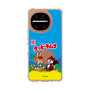 スリムプロテクションケース［ クッピーラムネ - パッケージ ］