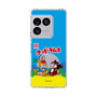 スリムプロテクションケース［ クッピーラムネ - パッケージ ］