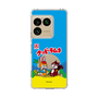 スリムプロテクションケース［ クッピーラムネ - パッケージ ］