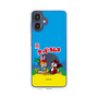 スリムプロテクションケース［ クッピーラムネ - パッケージ ］