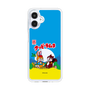 スリムプロテクションケース［ クッピーラムネ - パッケージ ］