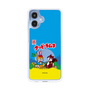 スリムプロテクションケース［ クッピーラムネ - パッケージ ］