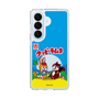 スリムプロテクションケース［ クッピーラムネ - パッケージ ］