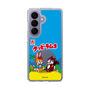 スリムプロテクションケース［ クッピーラムネ - パッケージ ］