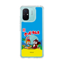 スリムプロテクションケース［ クッピーラムネ - パッケージ ］