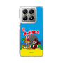 スリムプロテクションケース［ クッピーラムネ - パッケージ ］
