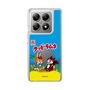 スリムプロテクションケース［ クッピーラムネ - パッケージ ］