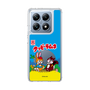スリムプロテクションケース［ クッピーラムネ - パッケージ ］