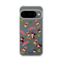 スリムプロテクションケース［ クッピーラムネ - クッピーとラム ］
