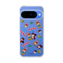スリムプロテクションケース［ クッピーラムネ - クッピーとラム ］
