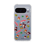 スリムプロテクションケース［ クッピーラムネ - クッピーとラム ］