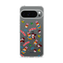 スリムプロテクションケース［ クッピーラムネ - クッピーとラム ］