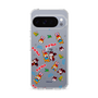 スリムプロテクションケース［ クッピーラムネ - クッピーとラム ］