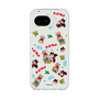 スリムプロテクションケース［ クッピーラムネ - クッピーとラム ］